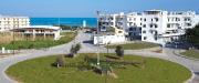Top Vieste