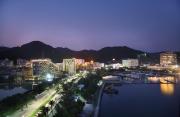 Top Shenzhen