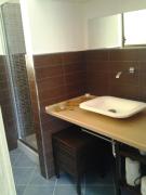 Top Santo Stefano di Camastra