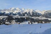 Top Schladming