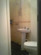 Top Haapsalu Top Haapsalu