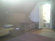 Top Haapsalu Top Haapsalu