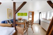 Top Hiddensee