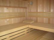 Appartementhaus Westwind