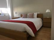 Top Aveiro Top Aveiro