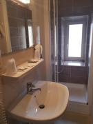 Top Saint-Jean-de-Maurienne