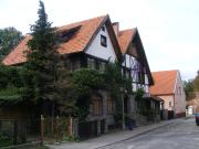 Top Chełmno Top Chełmno