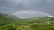 Top Monte Belo