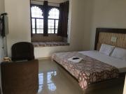 Top Chittaurgarh