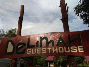 Top Kuala Tahan