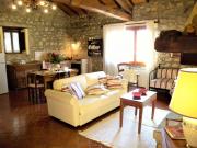 Top San Marcello Pistoiese
