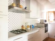 Case Coloniche Berni