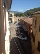 Top Rieti