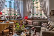 Top Naples