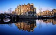 Top Amsterdam