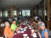 Top Ixtapan de la Sal