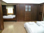 Top Szklarska Poręba Top Szklarska Poręba