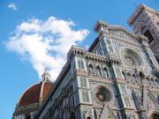 Relais Panoramic Cathedral Florence