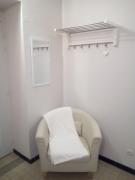 Top Boulogne-sur-Mer