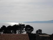 Top Baška Voda Top Baška Voda