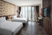 Top Bangkok
