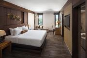 Top Bangkok