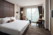 Top Bangkok