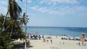 Top Santa Marta