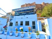 Top Jodhpur