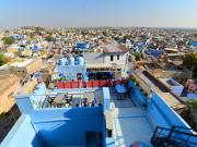 Top Jodhpur