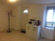 Top Béthisy-Saint-Pierre