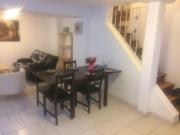 Top Béthisy-Saint-Pierre