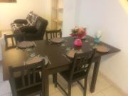 Top Béthisy-Saint-Pierre