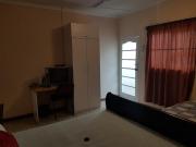 Top Grahamstown