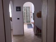 Top Reggio Calabria