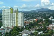 Top Bandung
