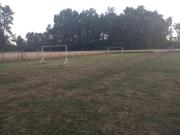 Top Pucón Top Pucón