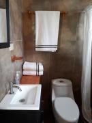 Top Valle de Guadalupe