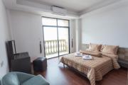 Top Phnom Penh