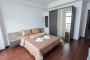 Top Phnom Penh
