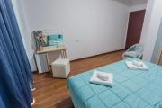 Top Phnom Penh