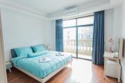 Top Phnom Penh