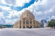 Top Phnom Penh
