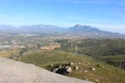 Top Paarl