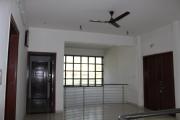 Top Gandhinagar