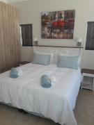 Top Somerset West Top Somerset West