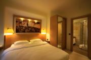 Beyoglu MLS Hotel