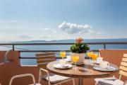 Apartments Galic Apartments Galic