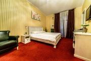 Top Bucharest