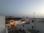 Top Cotillo